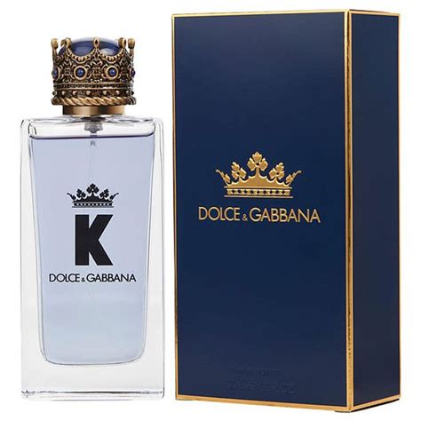 dolce gabbana kate king|dolce and gabbana fragrance k.